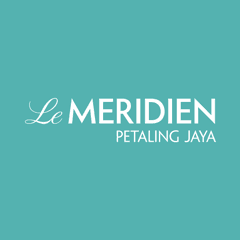Le Meridien Petaling Jaya Hotel